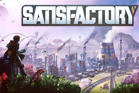satisfactory free download|satisfactory free download latest version.